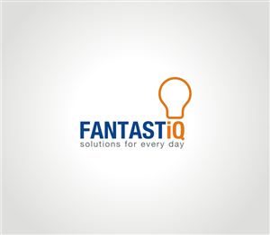 Logo Design by pw_dzgn