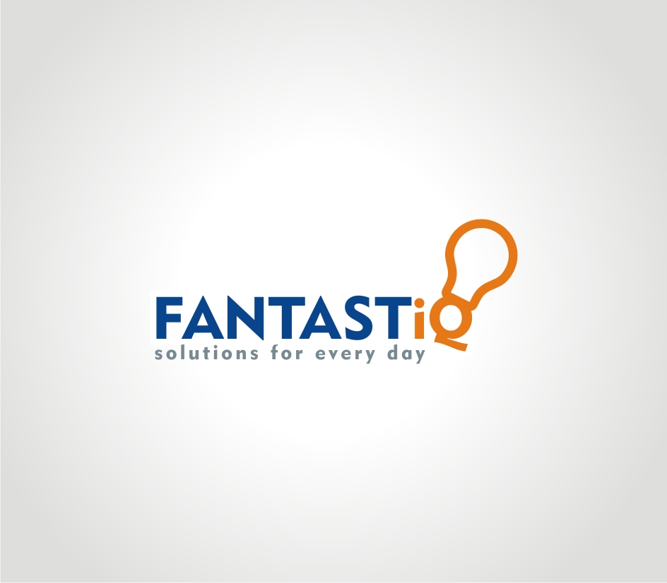 Logo Design by pw_dzgn for Wonderful s.r.o. | Design #6465380