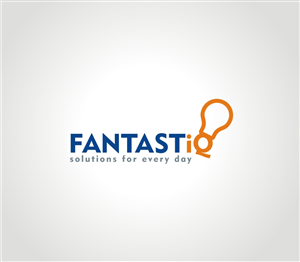 Logo Design by pw_dzgn for Wonderful s.r.o. | Design: #6465380