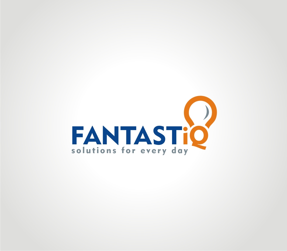 Logo Design by pw_dzgn for Wonderful s.r.o. | Design #6465416
