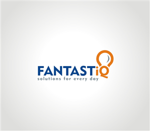 Logo Design by pw_dzgn for Wonderful s.r.o. | Design: #6465416