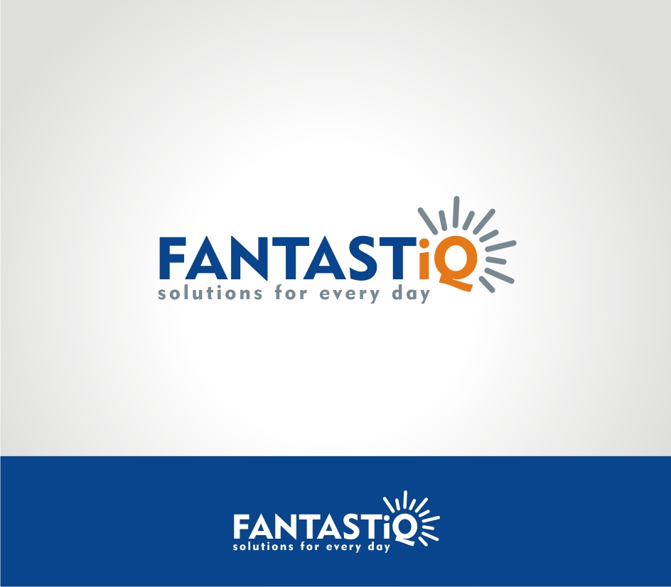 Logo Design by pw_dzgn for Wonderful s.r.o. | Design #6465440