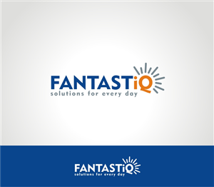 Logo Design by pw_dzgn for Wonderful s.r.o. | Design: #6465440