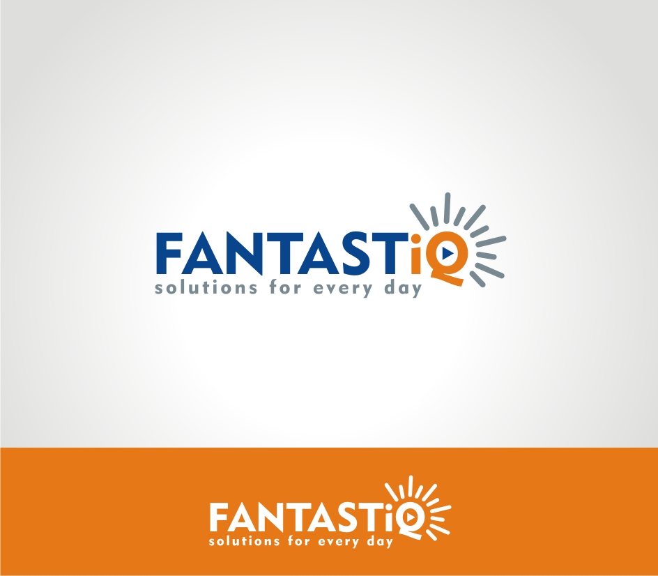 Logo Design by pw_dzgn for Wonderful s.r.o. | Design #6465457
