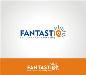 Logo Design by pw_dzgn for Wonderful s.r.o. | Design: #6465457