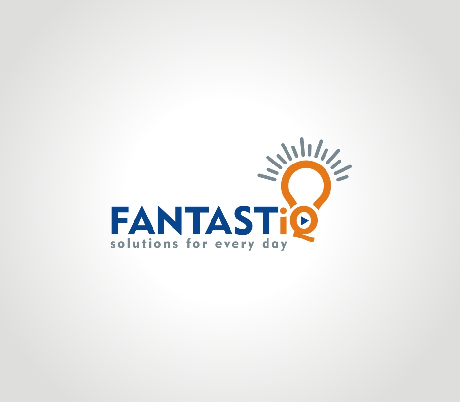 Logo Design by pw_dzgn for Wonderful s.r.o. | Design #6465483