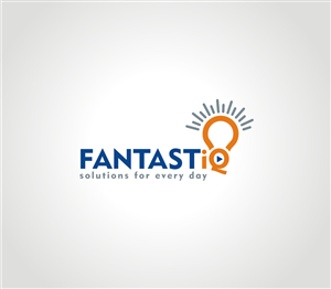 Logo Design by pw_dzgn for Wonderful s.r.o. | Design: #6465483