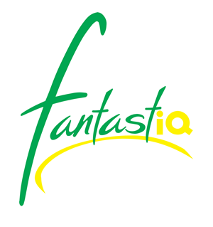Logo Design by jon williams