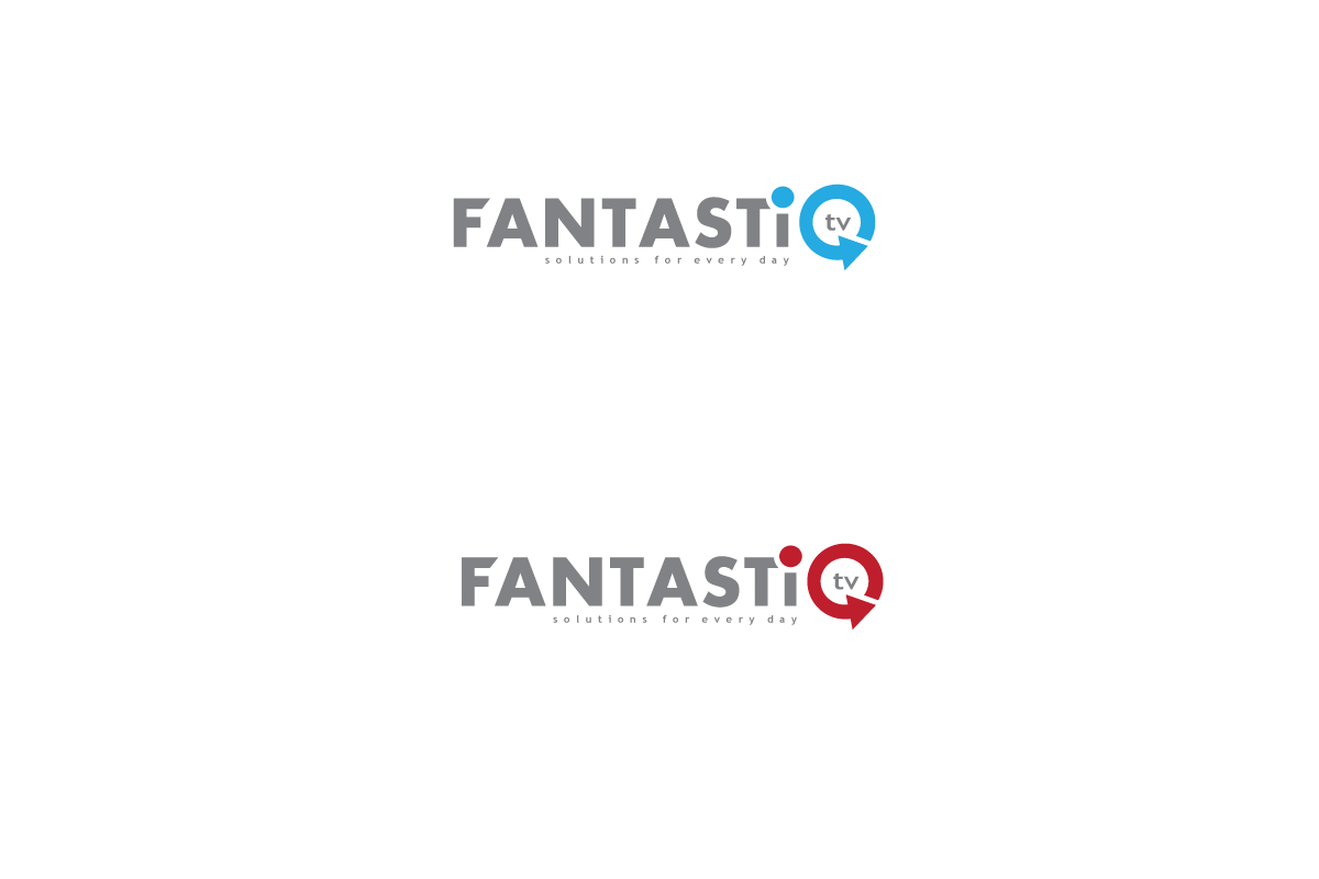 Logo Design by hirundo.design for Wonderful s.r.o. | Design #6331906