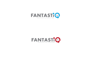 Logo Design by hirundo.design for Wonderful s.r.o. | Design: #6331906