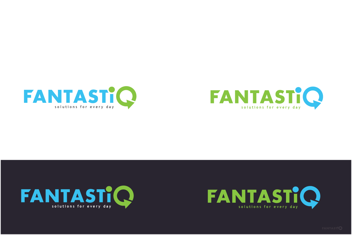 Logo Design by hirundo.design for Wonderful s.r.o. | Design #6411492