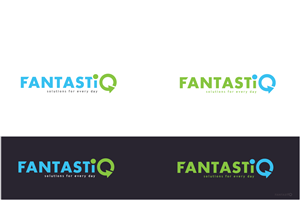 Logo Design by hirundo.design for Wonderful s.r.o. | Design: #6411492