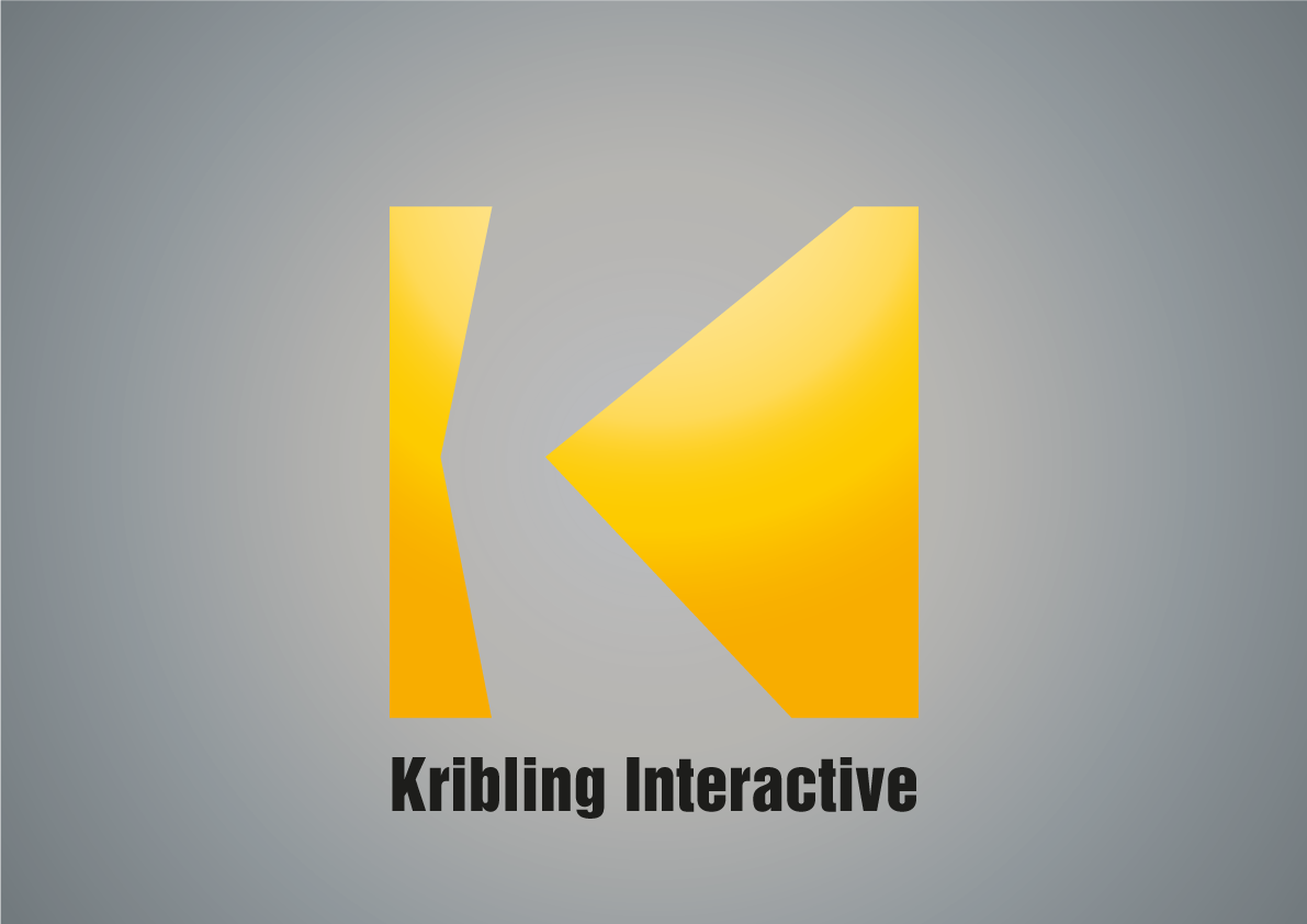 Logo Design by ChrisP for this project | Design #1674231