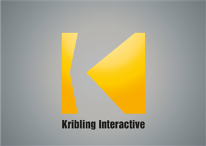 Logo Design by ChrisP for this project | Design: #1674231