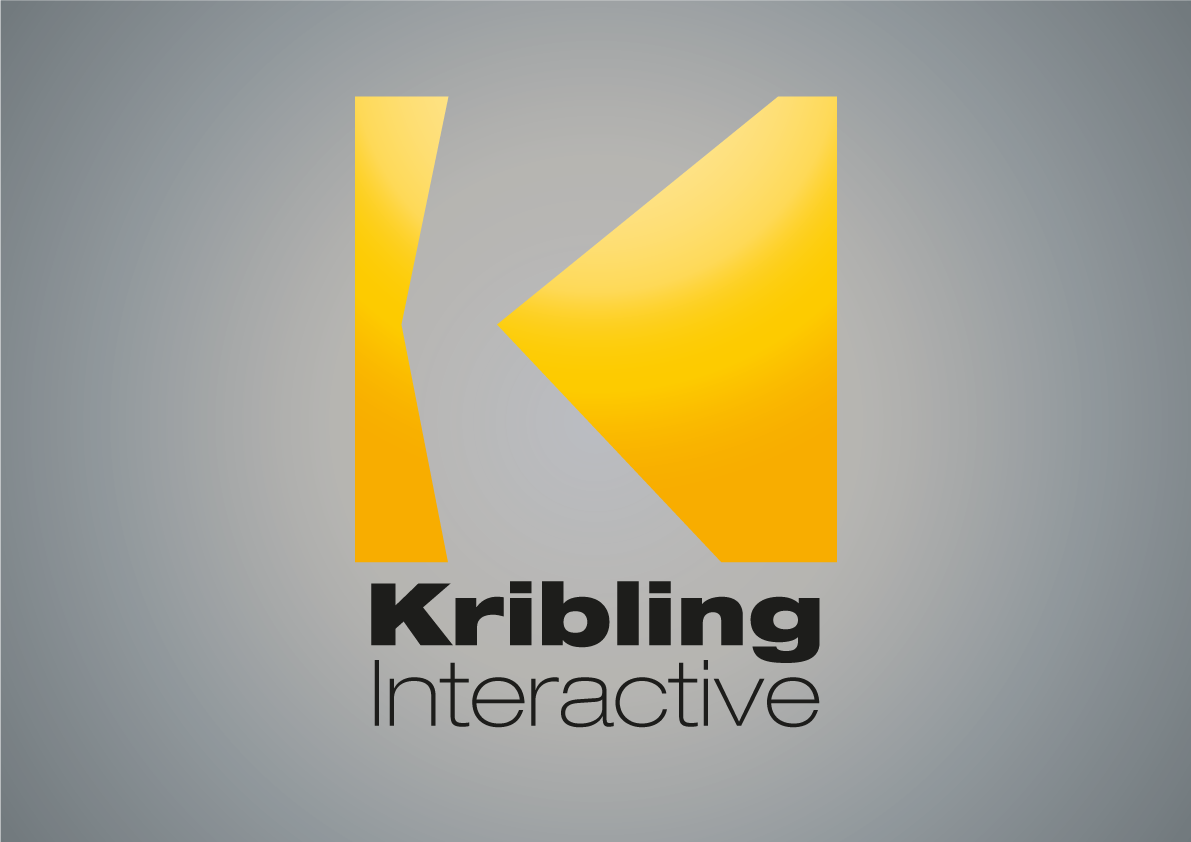Logo-Design von ChrisP für dieses Projekt | Design #1694127