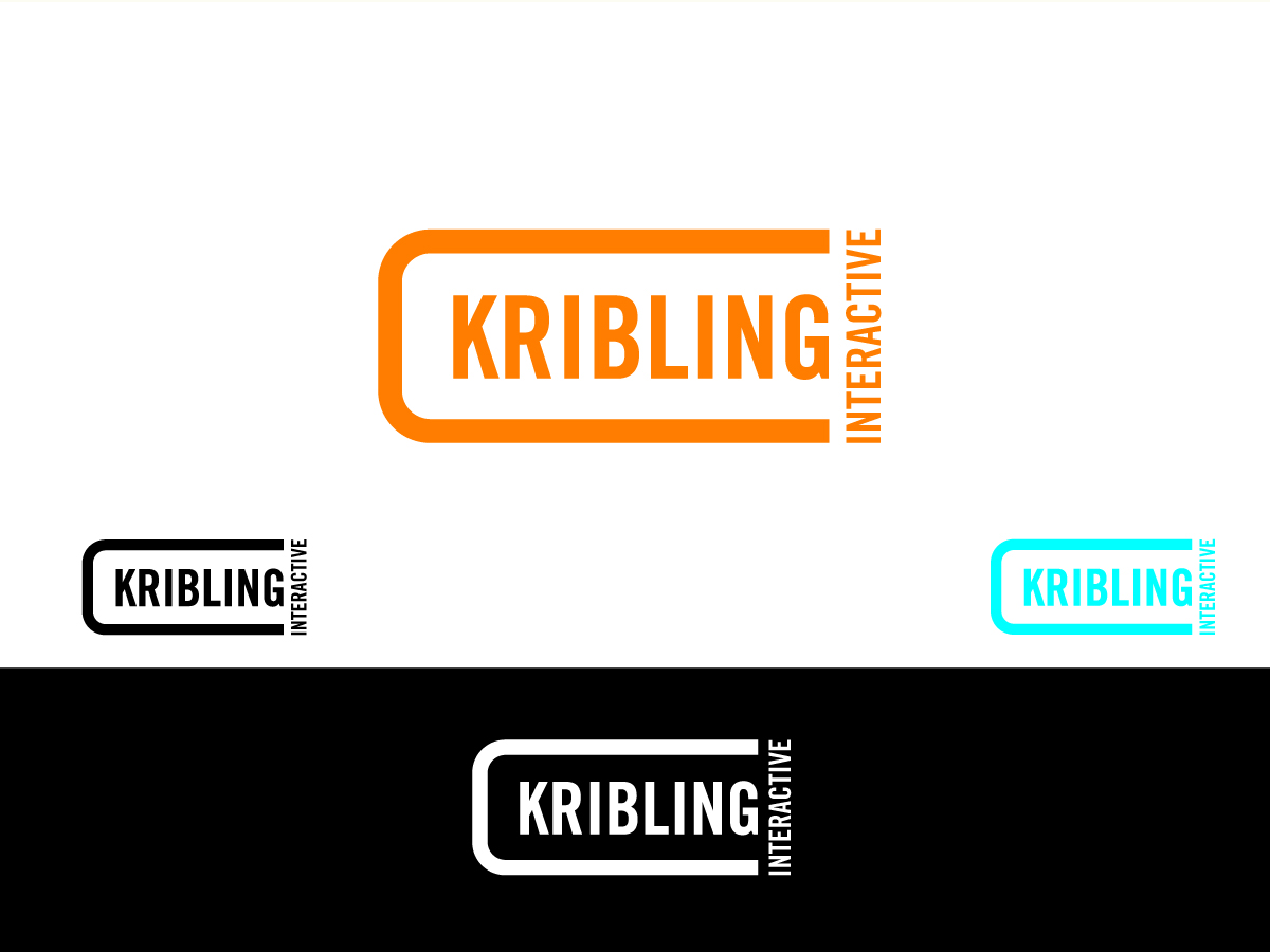 Diseño de Logo por Claire Lobel para este proyecto | Diseño #1712975
