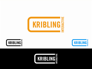 Logo Design by Claire Lobel