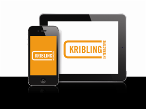 Logo Design by Claire Lobel for this project | Design: #1713015