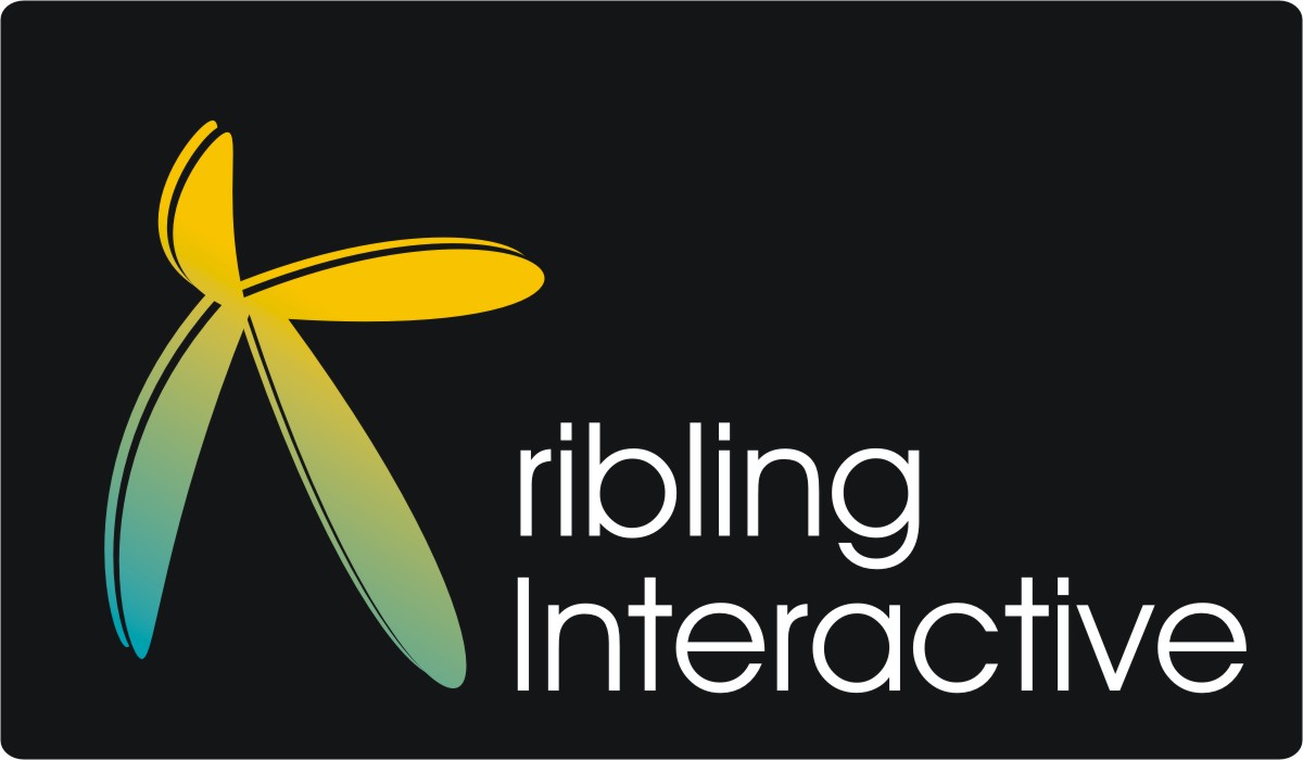 Logo Design by  a4advt for this project | Design #1673794