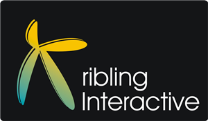 Logo Design by  a4advt