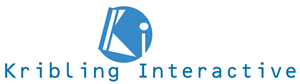 Logo Design by  a4advt for this project | Design: #1718274