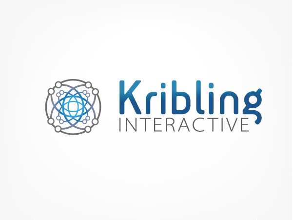 Logo Design by Katalin Szekely for this project | Design #1687696