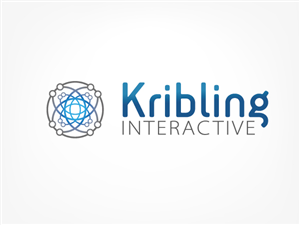 Logo Design by Katalin Szekely for this project | Design: #1687696