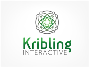 Design de Logo par Katalin Szekely pour ce projet | Design #1687730