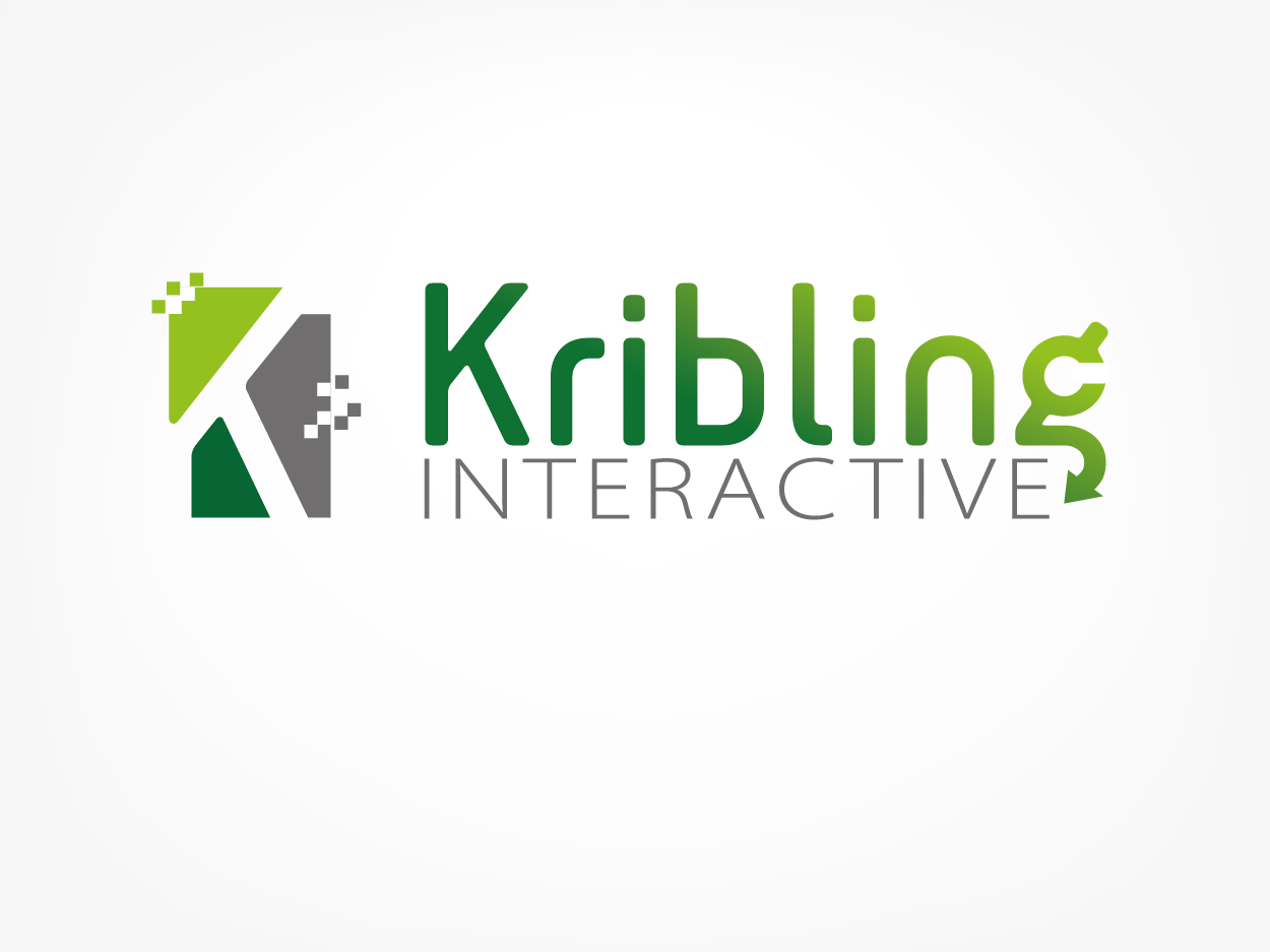 Logo Design by Katalin Szekely for this project | Design #1693082
