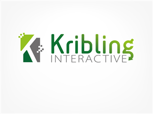 Logo Design by Katalin Szekely for this project | Design: #1693082