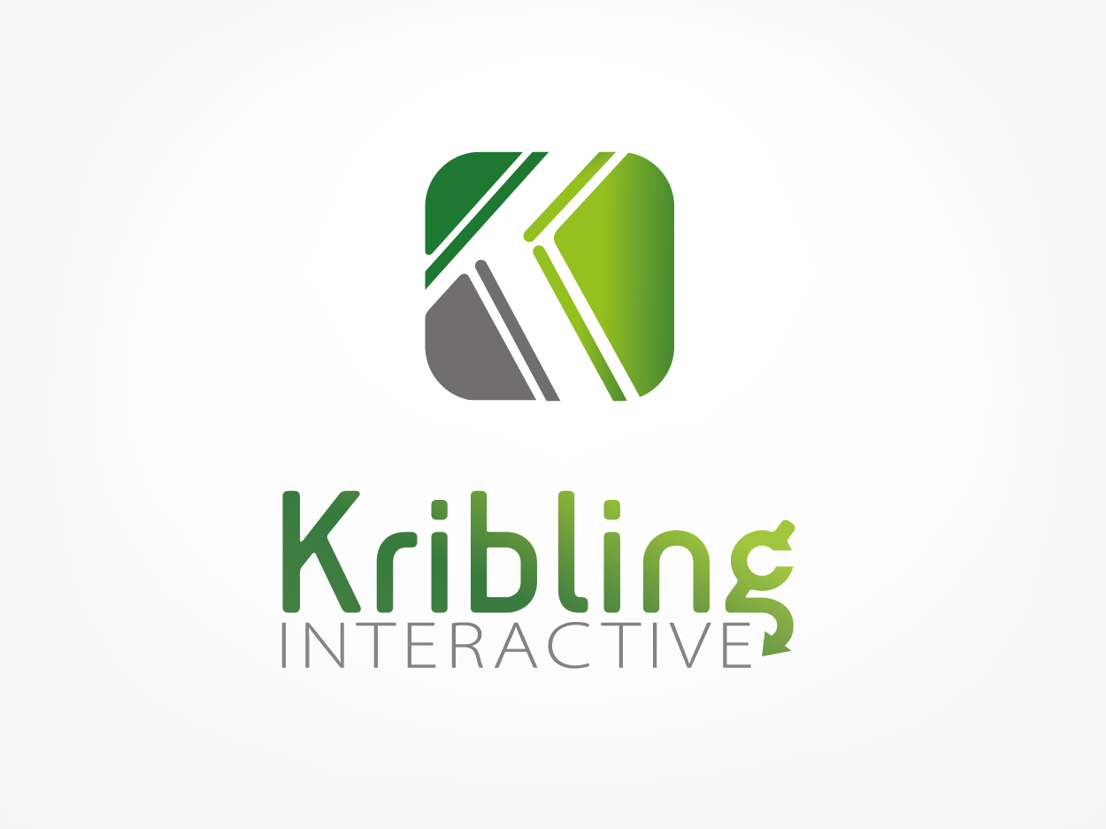 Logo Design by Katalin Szekely for this project | Design #1693087