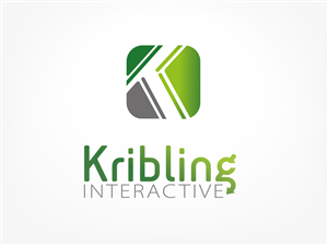 Logo Design by Katalin Szekely for this project | Design: #1693087