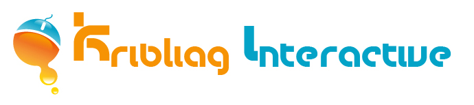 Logo-Design von Expert Designer für dieses Projekt | Design #1693319