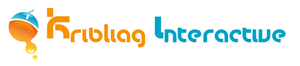 Logo Design by Expert Designer for this project | Design: #1693319