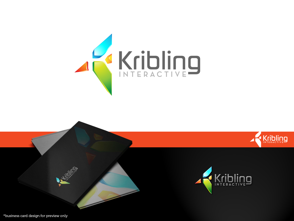 Logo Design by ArtSamurai for this project | Design #1680252