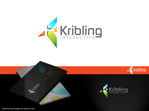 Logo Design by ArtSamurai for this project | Design: #1680252