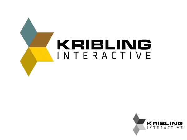 Diseño de Logo por mobius6 para este proyecto | Diseño #1674698
