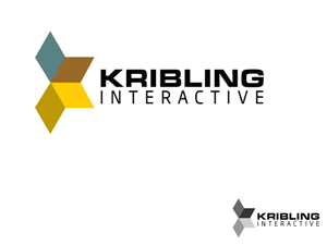 Design de Logo par mobius6 pour ce projet | Design #1674698