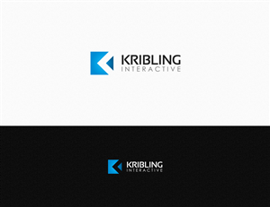 Logo Design by creativecorner for this project | Design: #1718142