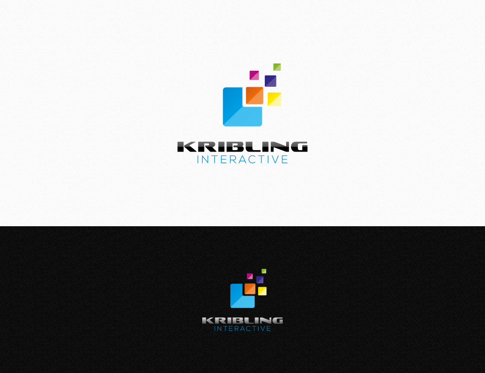 Logo Design by creativecorner for this project | Design #1719025