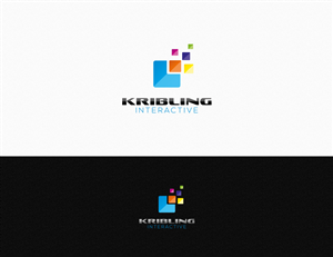 Logo Design by creativecorner for this project | Design: #1719025