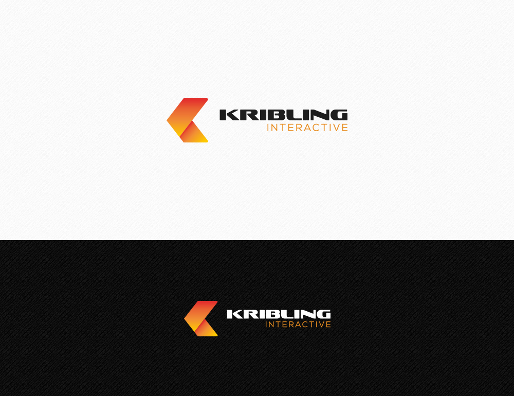 Logo Design by creativecorner for this project | Design #1719093