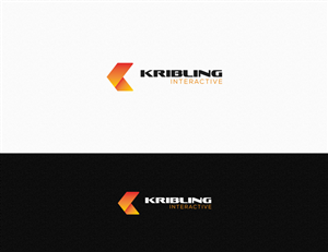 Logo Design by creativecorner for this project | Design: #1719093