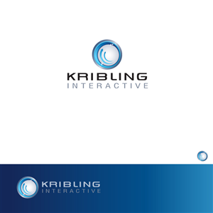 Logo Design by instudio for this project | Design: #1677529