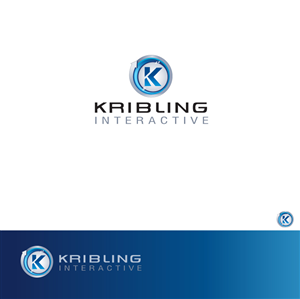 Logo Design by instudio for this project | Design: #1677531