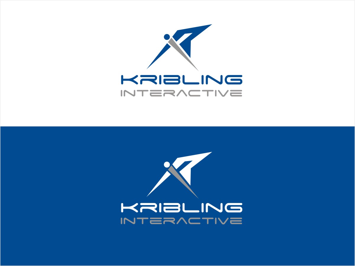 Logo Design by Sushma for this project | Design #1720301