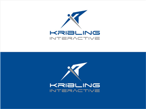 Logo Design by Sushma for this project | Design: #1720301