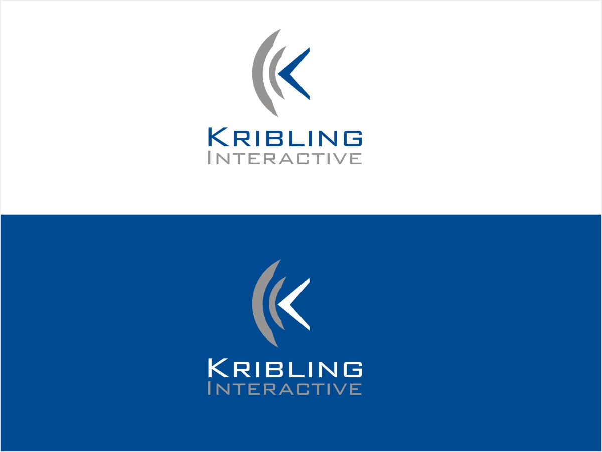 Logo Design by Sushma for this project | Design #1720491