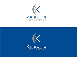 Logo Design by Sushma for this project | Design: #1720491