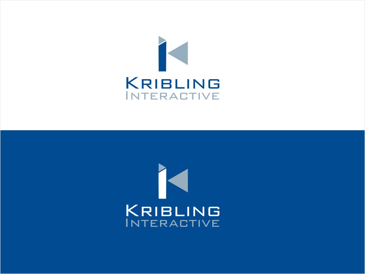 Logo Design by Sushma for this project | Design #1720519
